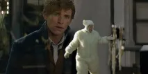 українська