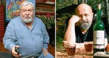 рощин