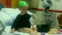 молода