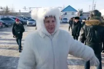 ведмедя