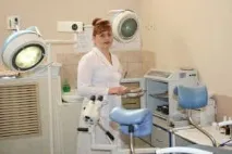 Багатовузлова міома матки великих розмірів лікування, операція матки