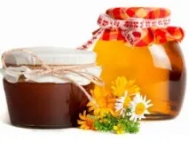 Багатовузлова міома матки великих розмірів лікування, операція багатовузлова