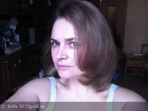 Мої враження про натуральну косметику Desert Essence косметику