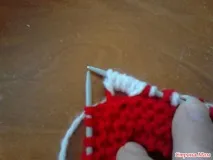 МК тапочки тапочки