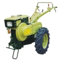 Мотоблок - Зірка - дизель - опис, технічні характеристики, Універсальний портал зірка
