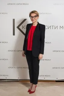 Мода та модні тенденції у 2019 році, Базовий гардероб 2018 для дівчат та жінок від Евеліни модні