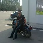 Мій перший далекобій, Автожурнал Мій Автомобіль результаті