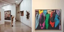 Музеї Ніцци музею