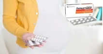 Чи можна парацетамол при вагітності на ранніх термінах, 1, 2, 3 триместрі можна