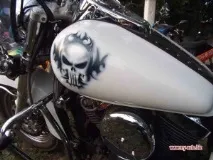 Мій перший далекобій, Автожурнал Мій Автомобіль результаті
