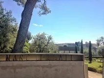 Музеї Ніцци Ніцци
