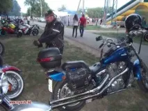 Мій перший далекобій, Автожурнал Мій Автомобіль далекобій