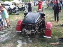 Мій перший далекобій, Автожурнал Мій Автомобіль автожурнал