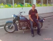 Мій перший далекобій, Автожурнал Мій Автомобіль результаті