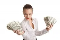 Податок із продажу валюти фізичних осіб 2017 валюти