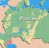 Наука стверджує - журнал Навколо світу наука