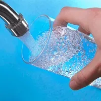 Наскільки питний режим є важливим для організму Роль чистої води у збереженні краси здоров’я наскільки
