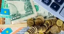 На якому рівні оснащеність медичних закладів у Семеї Semeyainasy рівні