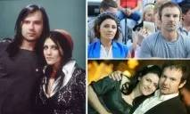 На кому одружився Святослав Вакарчук Коли і де відбулося весілля вакарчук