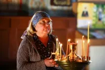 Наталія Гвоздікова – біографія, фото, особисте життя, новини, фільмографія 2019 гвоздікова