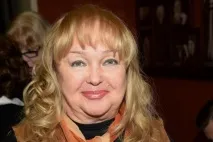 Наталія Гвоздікова – біографія, фото, особисте життя, новини, фільмографія 2019 фото
