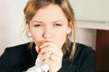 Народні методи лікування застуди методи