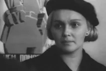 Наталія Гвоздікова – біографія, фото, особисте життя, новини, фільмографія 2019 особисте