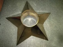 титану