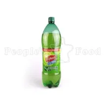Напій негазований Lipton безалкогольний на сировині Холодний зелений чай Ліптон - напій