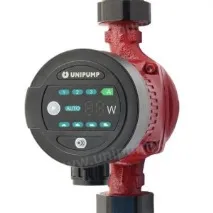 unipump