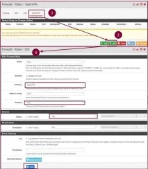 pfsense