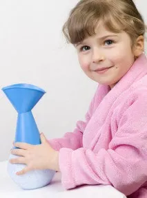 Нежить у дитини 6 років, як і чим лікувати в домашніх умовах дитини