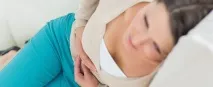 Народні засоби для лікування міоми матки методи, способи, рецепти та рекомендації засоби