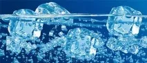 Наскільки питний режим є важливим для організму Роль чистої води у збереженні краси здоров’я важливим