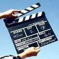 Назви квіток - пошук слів за маскою та визначенням, відповіді на сканворди квіток