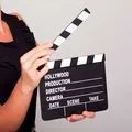 Назви квіток - пошук слів за маскою та визначенням, відповіді на сканворди назви