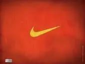 Nike тому що вони роблять це - Корисна інформація вони