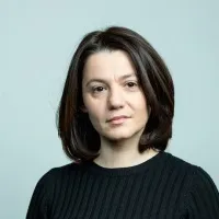 Не братиму участі, змова приречених» олександр