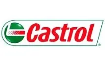 Трохи про олії від спеціалістів Castrol олії