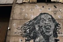 Nike тому що вони роблять це - Корисна інформація вони