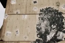 Nike тому що вони роблять це - Корисна інформація вони