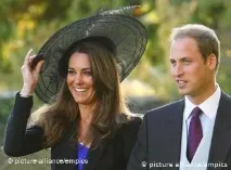 Rudele germane ale Prințului William la ″nunta anului″, Cultură și stil de viață în Germania și Europa