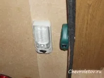 доробка