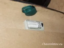 доробка