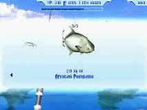 N-Gage II можна