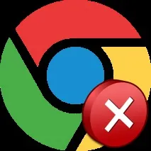 Натисніть правою кнопкою миші, щоб запустити Adobe Flash Player миші