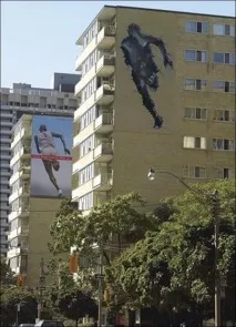 Nike тому що вони роблять це - Корисна інформація nike