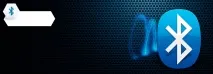 Навігація мерседес Віано та Віто 639 - штатна автомагнітола Mercedes Vito та Viano навігація