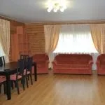 Об’єднаний санаторій Підмосков’я бронювання online, В Добрий Шлях підмосков