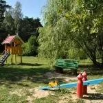 Об’єднаний санаторій Підмосков’я бронювання online, В Добрий Шлях підмосков
